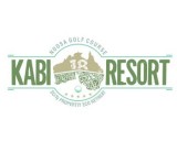 /public/logoimage/1575314320Kabi Golf course Resort Noosa 27.jpg